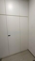 Jurong East Ville (D22), Shop House #559663221